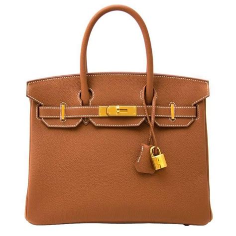 hermes birkin 35 cost|cheapest hermes birkin bag.